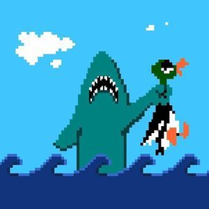 Meet your Posher, Maryann